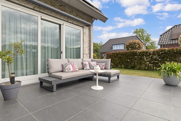 Medium property photo - Natteweg 43, 5912 PH Venlo